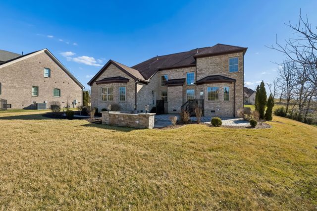 9514 Glenfiddich Trce, Brentwood, TN 37027