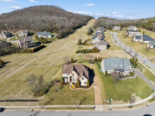 9514 Glenfiddich Trce, Brentwood, TN 37027