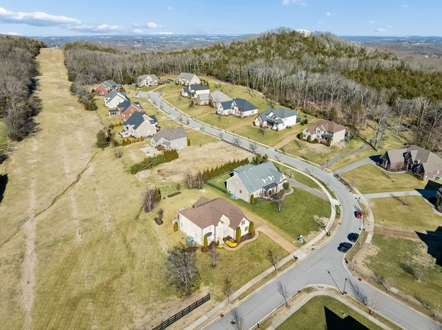 9514 Glenfiddich Trce, Brentwood, TN 37027