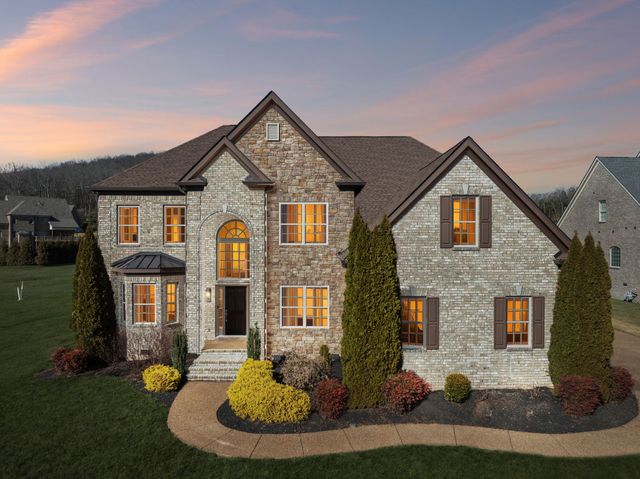 9514 Glenfiddich Trce, Brentwood, TN 37027