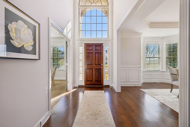 9514 Glenfiddich Trce, Brentwood, TN 37027