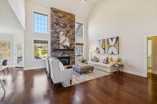 9514 Glenfiddich Trce, Brentwood, TN 37027