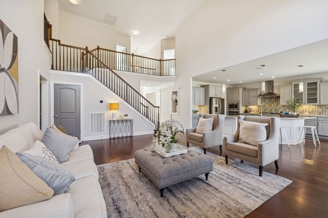 9514 Glenfiddich Trce, Brentwood, TN 37027