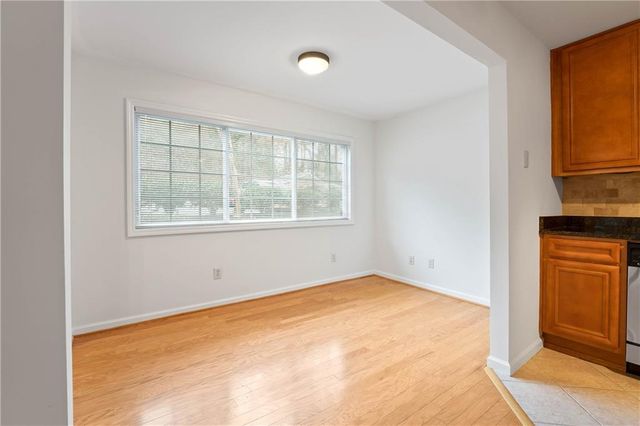 1468 Briarwood Road NE 2002, Brookhaven, GA 30319