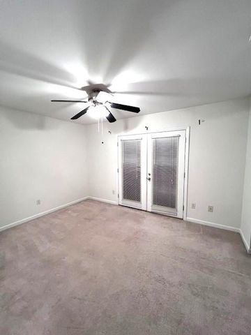 1468 Briarwood Road NE 2002, Brookhaven, GA 30319