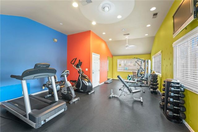 1468 Briarwood Road NE 2002, Brookhaven, GA 30319