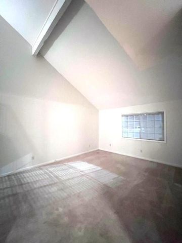 1468 Briarwood Road NE 2002, Brookhaven, GA 30319