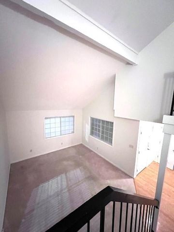 1468 Briarwood Road NE 2002, Brookhaven, GA 30319