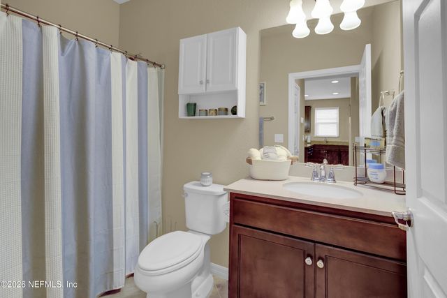 258 ROCK SPRING Loop, St. Augustine, FL 32095