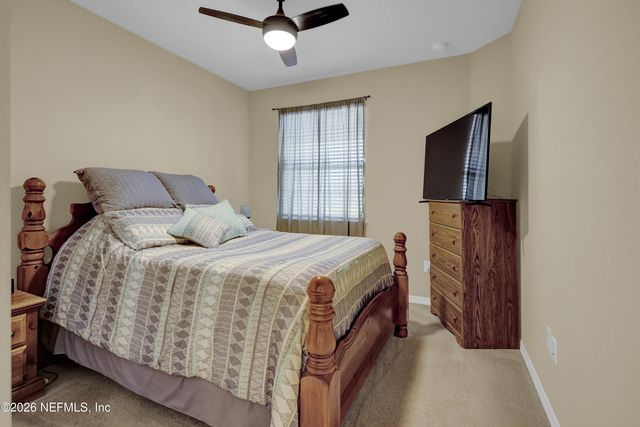 258 ROCK SPRING Loop, St. Augustine, FL 32095