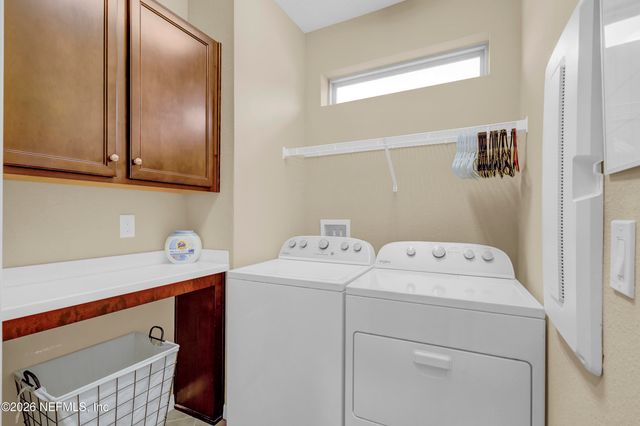 258 ROCK SPRING Loop, St. Augustine, FL 32095