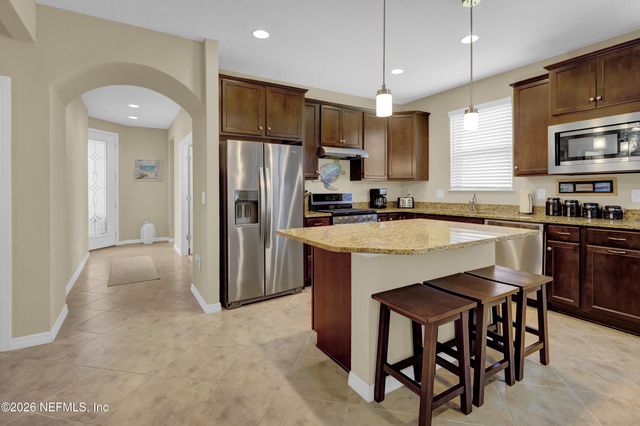 258 ROCK SPRING Loop, St. Augustine, FL 32095