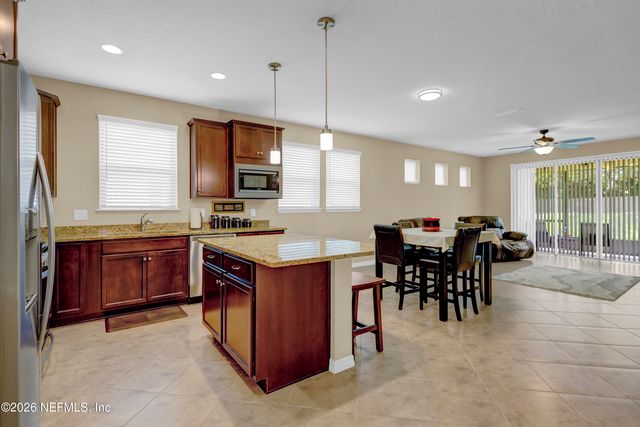 258 ROCK SPRING Loop, St. Augustine, FL 32095