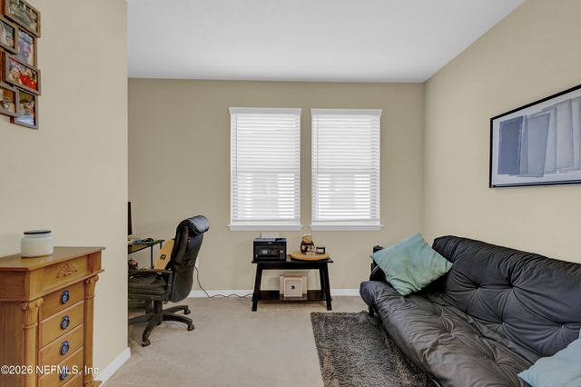 258 ROCK SPRING Loop, St. Augustine, FL 32095