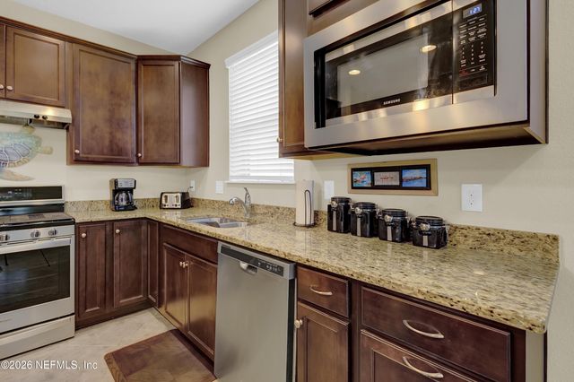 258 ROCK SPRING Loop, St. Augustine, FL 32095
