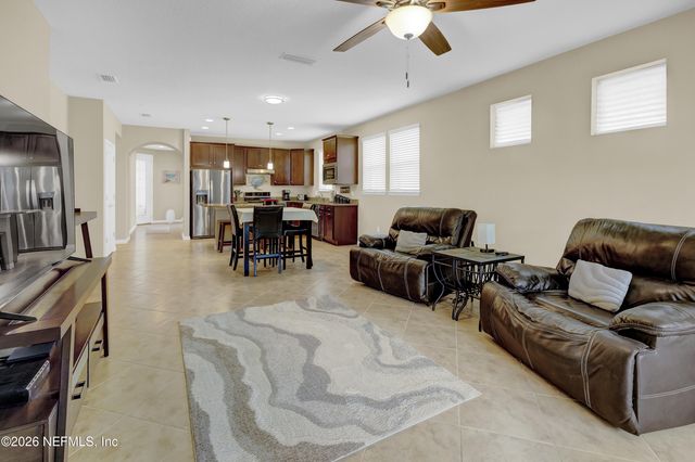 258 ROCK SPRING Loop, St. Augustine, FL 32095