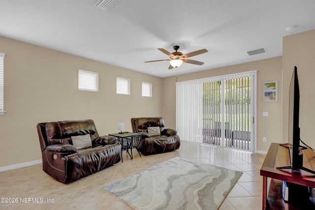 258 ROCK SPRING Loop, St. Augustine, FL 32095