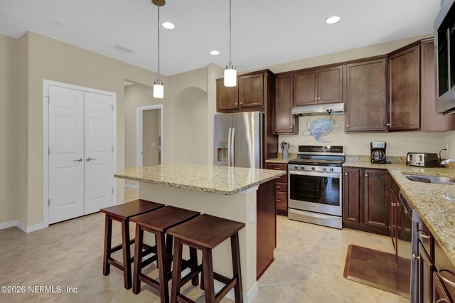 258 ROCK SPRING Loop, St. Augustine, FL 32095