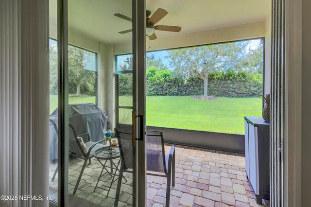 258 ROCK SPRING Loop, St. Augustine, FL 32095