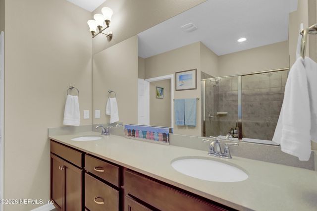 258 ROCK SPRING Loop, St. Augustine, FL 32095