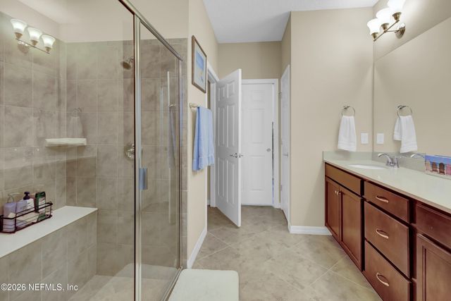 258 ROCK SPRING Loop, St. Augustine, FL 32095