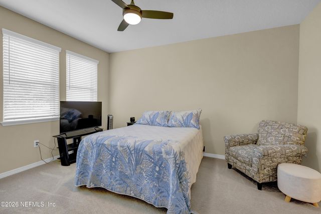 258 ROCK SPRING Loop, St. Augustine, FL 32095