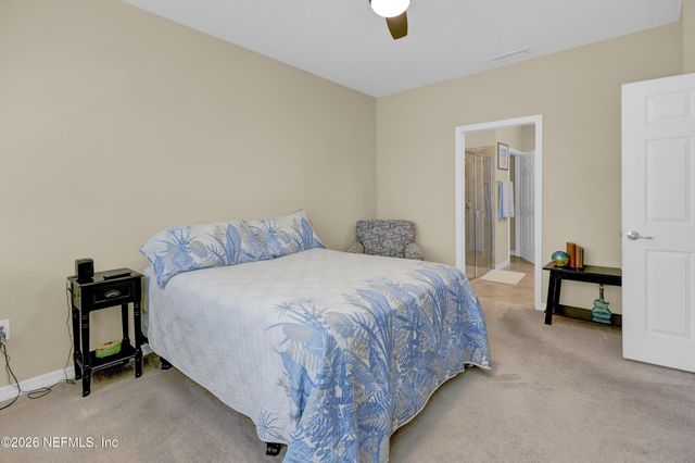 258 ROCK SPRING Loop, St. Augustine, FL 32095