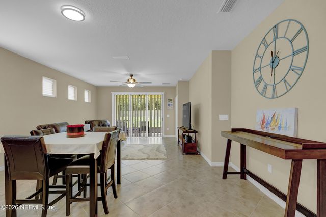258 ROCK SPRING Loop, St. Augustine, FL 32095