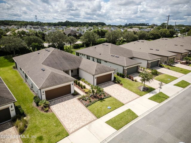 258 ROCK SPRING Loop, St. Augustine, FL 32095