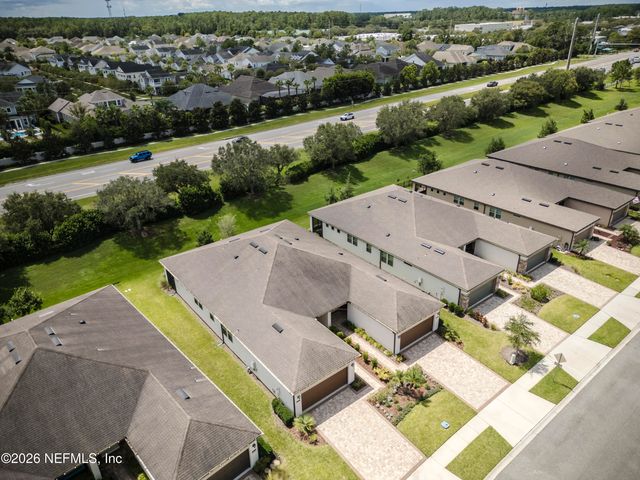 258 ROCK SPRING Loop, St. Augustine, FL 32095