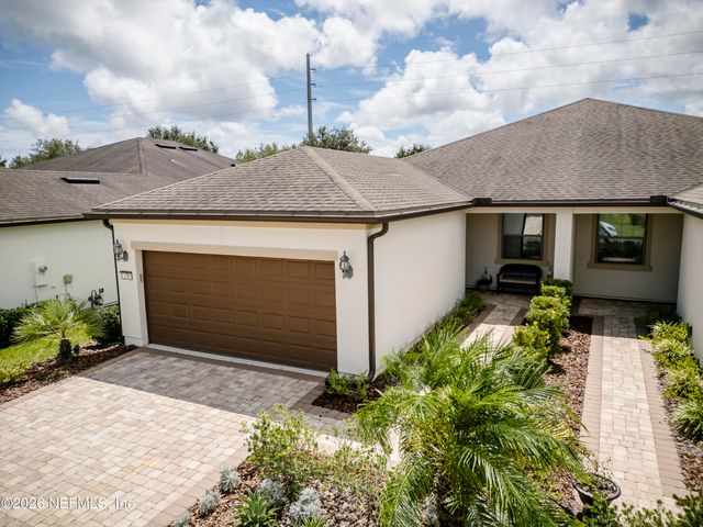 258 ROCK SPRING Loop, St. Augustine, FL 32095