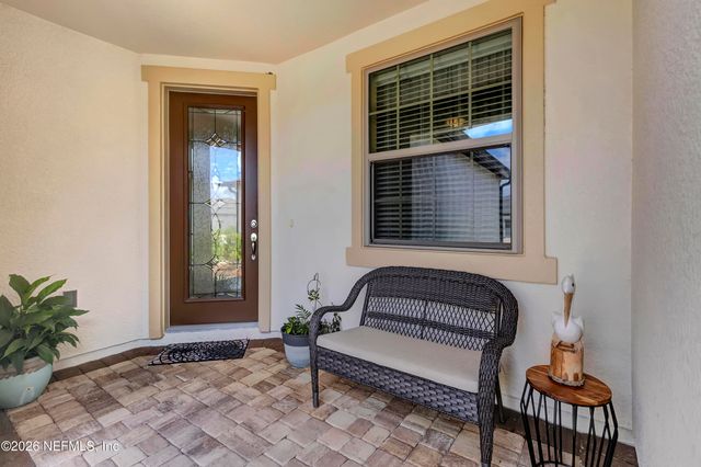 258 ROCK SPRING Loop, St. Augustine, FL 32095