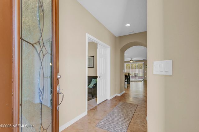 258 ROCK SPRING Loop, St. Augustine, FL 32095