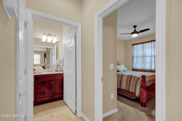 258 ROCK SPRING Loop, St. Augustine, FL 32095