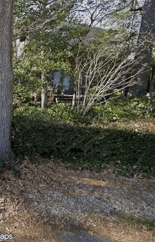 481 Southside RD, Virginia Beach, VA 23451