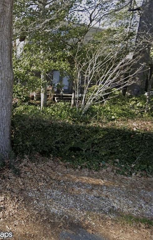 481 Southside RD, Virginia Beach, VA 23451