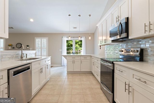 127 Bordeaux Lane, Athens, GA 30605
