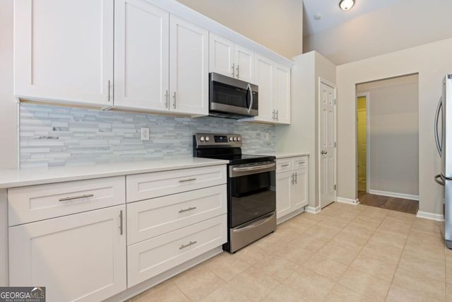 127 Bordeaux Lane, Athens, GA 30605