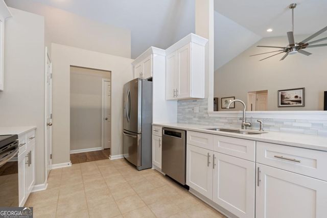 127 Bordeaux Lane, Athens, GA 30605