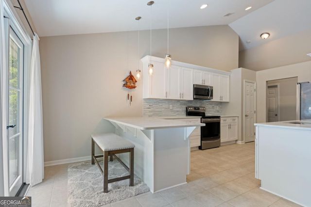 127 Bordeaux Lane, Athens, GA 30605