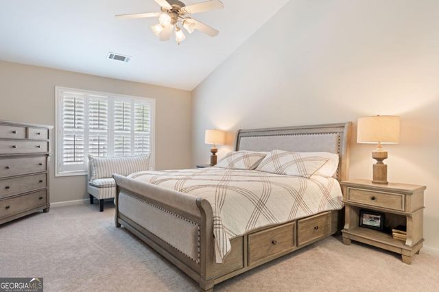 127 Bordeaux Lane, Athens, GA 30605