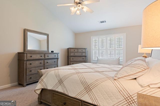 127 Bordeaux Lane, Athens, GA 30605