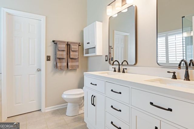 127 Bordeaux Lane, Athens, GA 30605