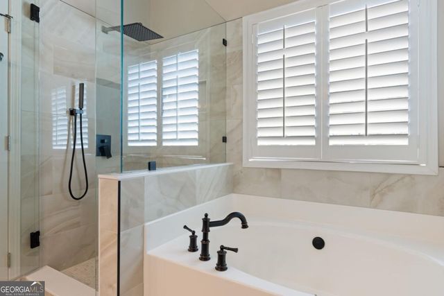 127 Bordeaux Lane, Athens, GA 30605