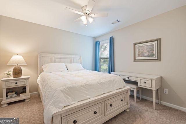 127 Bordeaux Lane, Athens, GA 30605