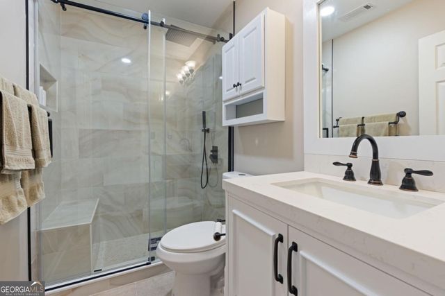 127 Bordeaux Lane, Athens, GA 30605