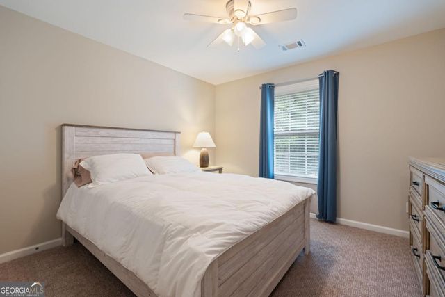 127 Bordeaux Lane, Athens, GA 30605