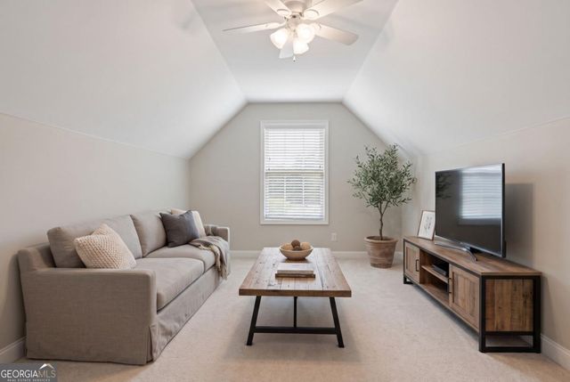 127 Bordeaux Lane, Athens, GA 30605