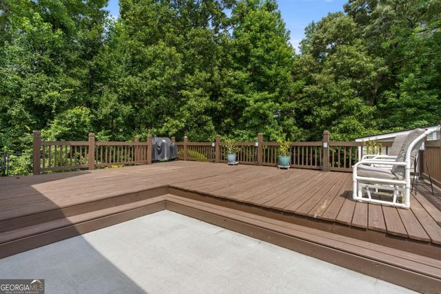 127 Bordeaux Lane, Athens, GA 30605