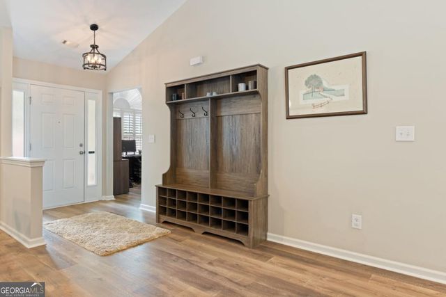 127 Bordeaux Lane, Athens, GA 30605